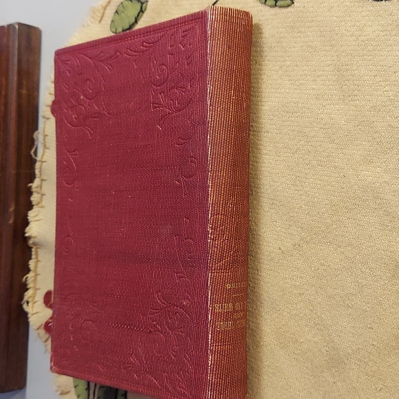 ❤️ Soldiers Three - Picture 3 of 12